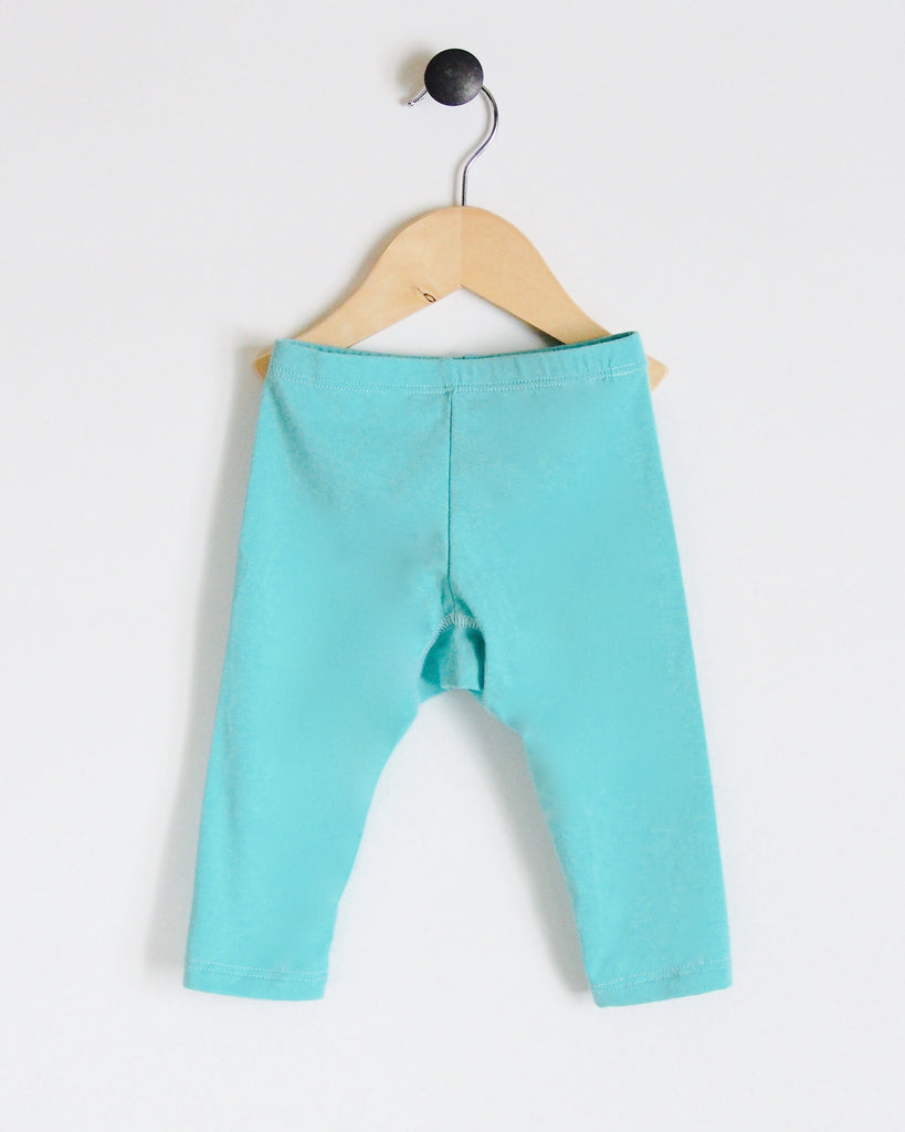 Legging à Bali Hai